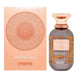 Rasasi Musk Oud woda perfumowana spray