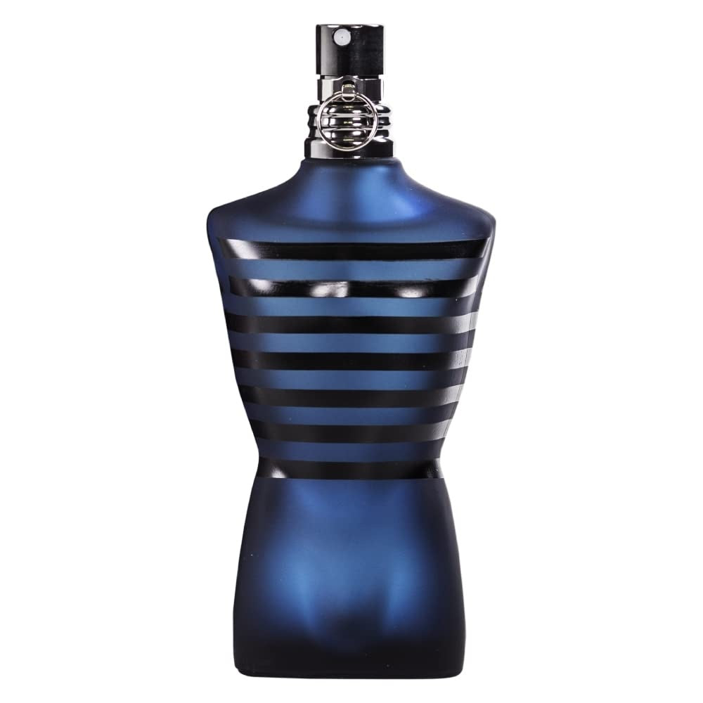jean paul gaultier ultra male woda toaletowa 200 ml     