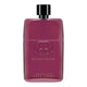 Gucci Guilty Absolute Pour Femme woda perfumowana spray