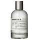 Le Labo Ambrette 9 woda perfumowana spray