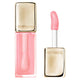 Guerlain KissKiss Bee Glow Oil koloryzujący olejek do ust 9.5ml