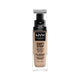 NYX Professional MakeUp Can't Stop Won't Stop kryjący podkład w płynie 30ml