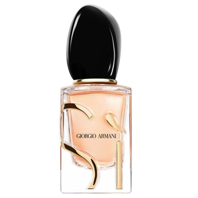 Giorgio Armani Si woda perfumowana