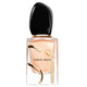 Giorgio Armani Si woda perfumowana