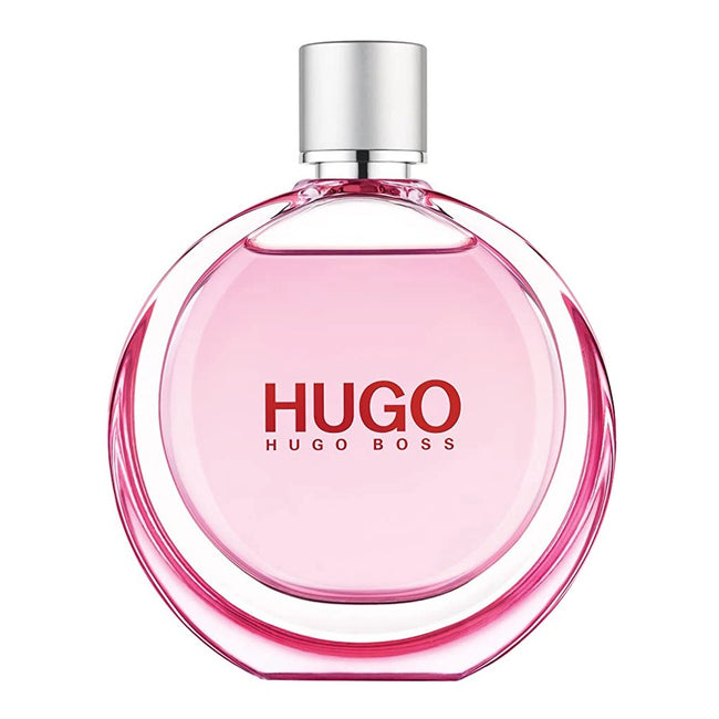 Hugo Boss Hugo Woman Extreme woda perfumowana