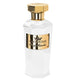 Amouroud White Hinoki woda perfumowana spray