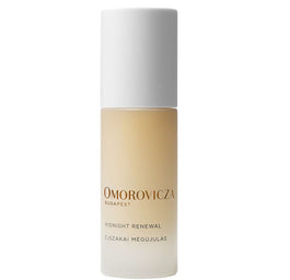 Omorovicza Midnight Renewal serum do twarzy na noc 30ml