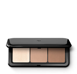 KIKO Milano Contour Obsession Palette paleta do konturowania twarzy