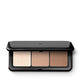 KIKO Milano Contour Obsession Palette paleta do konturowania twarzy 7g