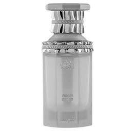 Hamidi Utopian Leather woda perfumowana spray