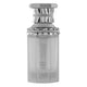 Hamidi Utopian Leather woda perfumowana spray