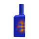 Histoires de Parfums This Is Not A Blue Bottle 1/.6 woda perfumowana spray