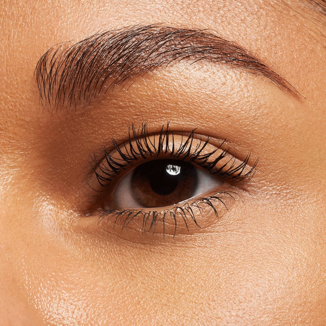 Catrice Eye Brow Stylist kredka do brwi ze szczoteczką