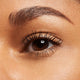 Catrice Eye Brow Stylist kredka do brwi ze szczoteczką