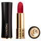 Lancome L'Absolu Rouge Drama Matte matowa pomadka do ust