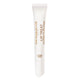 Dermacol Lip Treat nawilżający błyszczyk do ust 10ml