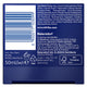 Nivea Przeciwzmarszczkowy + Rewitalizujący krem na noc 55+ 50ml