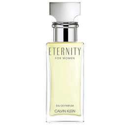 Calvin Klein Eternity Women woda perfumowana spray 30ml