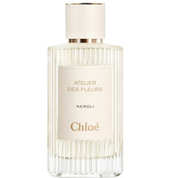 Chloe Neroli woda perfumowana spray 150ml