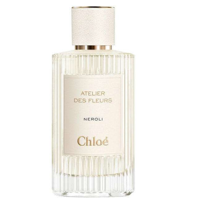 Chloe Neroli woda perfumowana spray