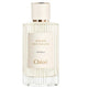 Chloe Neroli woda perfumowana spray