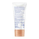 Nivea Vital BB krem tonujący SPF15 50ml