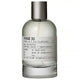 Le Labo Rose 31 woda perfumowana spray