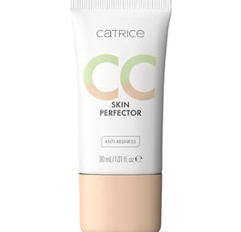 Catrice CC Skin Perfector krem upiększający CC 30ml