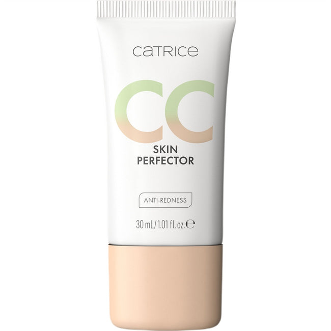 Catrice CC Skin Perfector krem upiększający CC 30ml