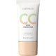 Catrice CC Skin Perfector krem upiększający CC 30ml