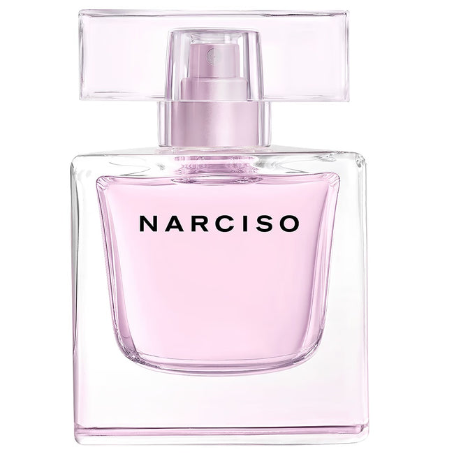 Narciso Rodriguez Narciso Radiante woda perfumowana