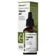 Pharmovit Wsparcie jelit suplement diety w kroplach 30ml