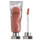 Muzigae Mansion Objet Liquid długotrwała matowa pomadka do ust 6ml
