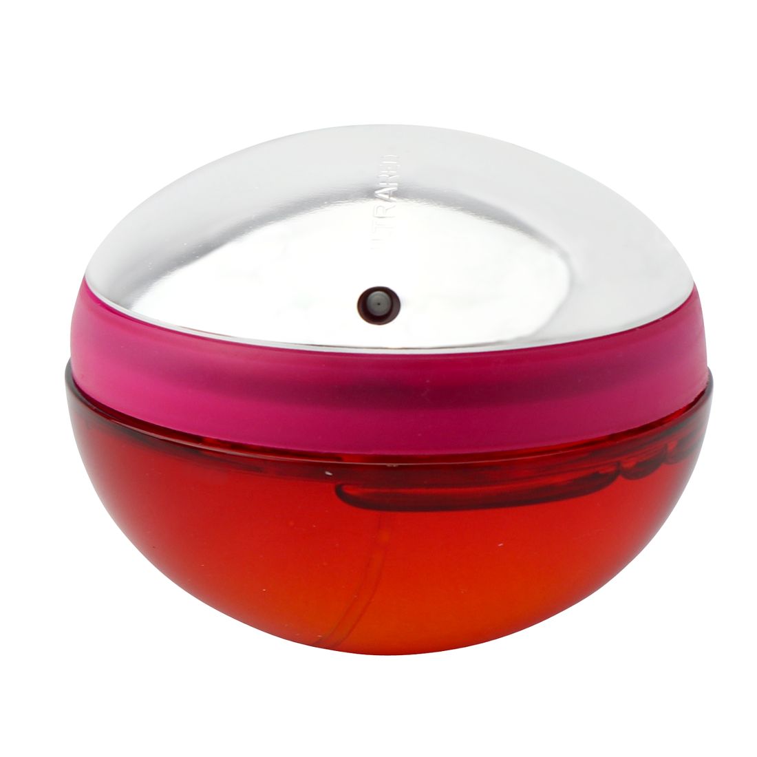 paco rabanne ultrared woda perfumowana 80 ml  tester  