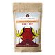 Yellow Stork Matcha+ Curcumin zielona herbata 50g