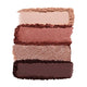 Estée Lauder The Essential Eyeshadow Quad paleta cieni do powiek 4g