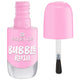 Essence Gel Nail Polish żelowy lakier do paznokci