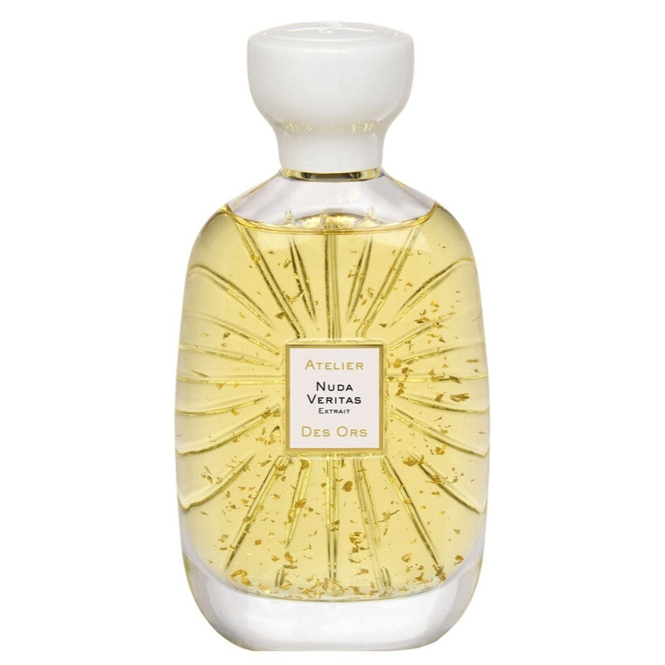 atelier des ors nuda veritas ekstrakt perfum 100 ml    