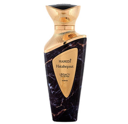 Hamidi Hatshepsut perfumy spray