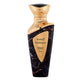 Hamidi Hatshepsut perfumy spray
