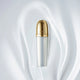 Guerlain Orchidee Imperiale Brightening rozświetlające serum pod oczy 15ml
