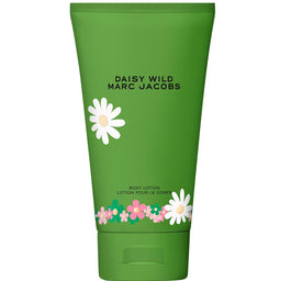 Marc Jacobs Daisy Wild balsam do ciała 150ml