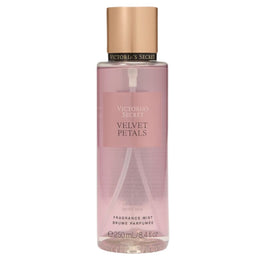 Victoria's Secret Velvet Petals mgiełka do ciała 250ml