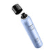 KIKO Milano Volume & Plump suchy szampon zwiększający objętość włosów 200ml