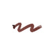 KIKO Milano Hug Couture Don’t Make Me Crayon kredka 2w1 do oczu i ust 2.8g