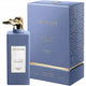 Trussardi Le Vie Di Milano District Of Nolo woda perfumowana spray