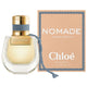 Chloe Nomade Lumiere d'Egypte woda perfumowana spray