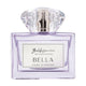 Baldessarini Bella Lilac Diamond woda perfumowana spray