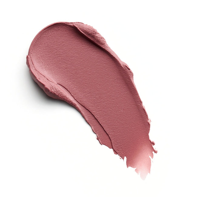 Essence Blur Souffle Matte Lip Cream matowa pomadka do us