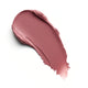 Essence Blur Souffle Matte Lip Cream matowa pomadka do us